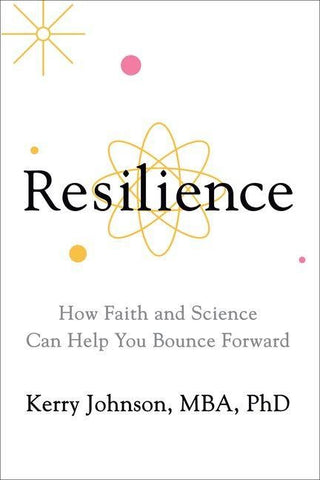 Resilience