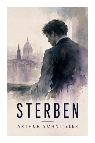 Sterben