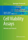 Cell Viability Assays