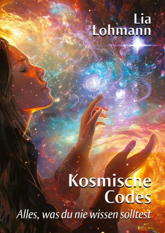 Kosmische Codes