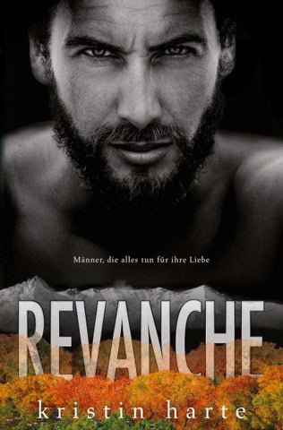 Revanche