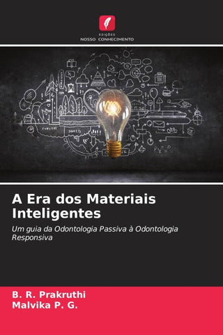 A Era dos Materiais Inteligentes