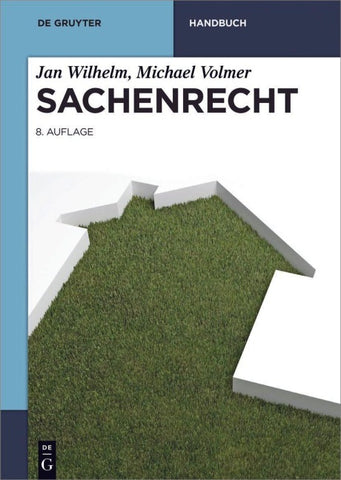 SACHENRECHT