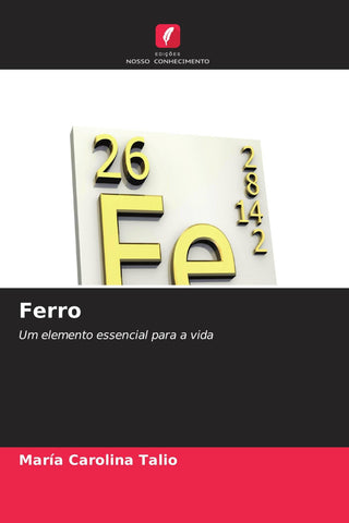 Ferro
