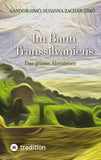 Im Bann Transsilvaniens