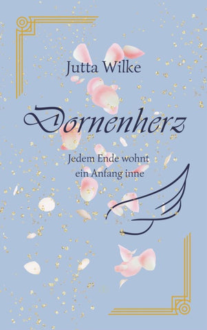 Dornenherz