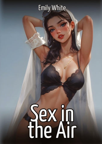 Sex in the Air