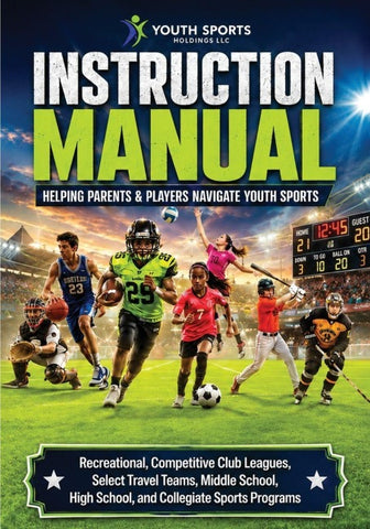 The Instruction Manual
