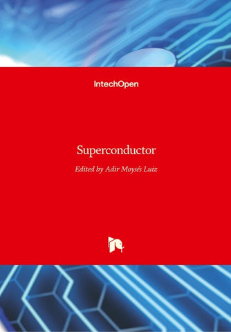 Superconductor