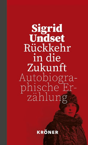 Rückkehr in die Zukunft
