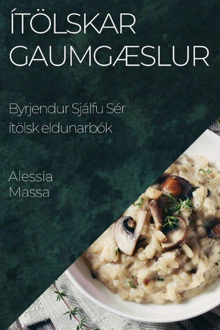 Ítölskar Gaumgæslur