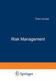 Risk Management