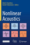 Nonlinear Acoustics