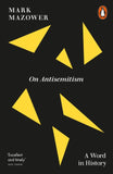 On Antisemitism