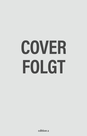 Gewisse Mängel