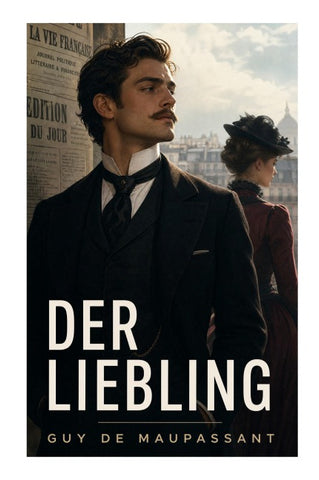 Der Liebling