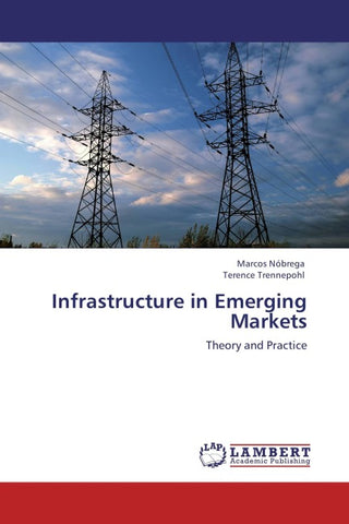 Infrastructure in Emerging Markets