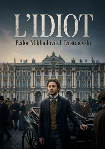 L'Idiot