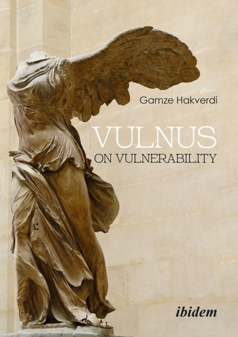 Vulnus