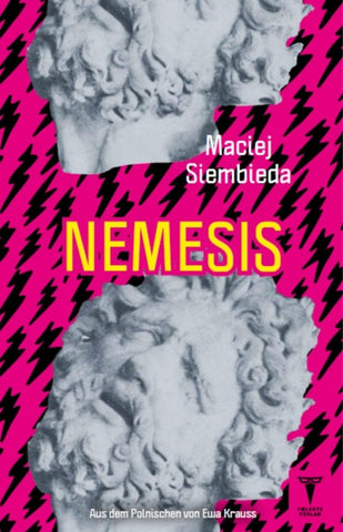 Nemesis