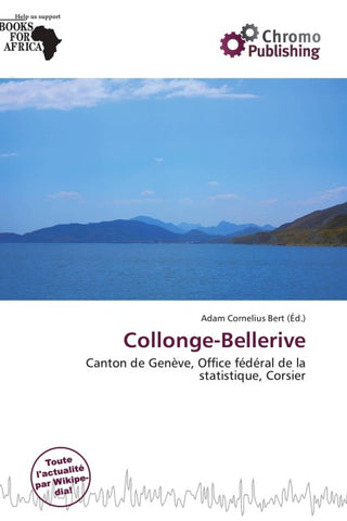 Collonge-Bellerive