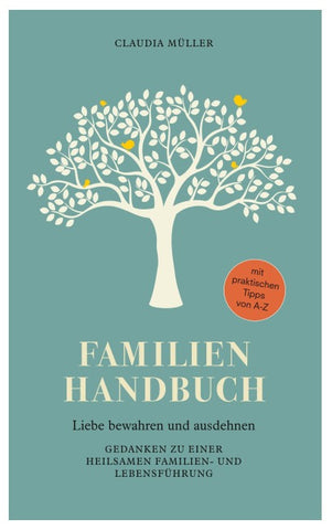 Familien Handbuch