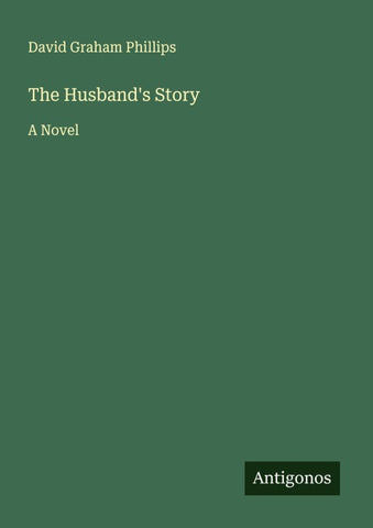 The Husband's Story