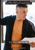 El Profesor