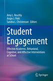 Student Engagement