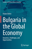 Bulgaria in the Global Economy