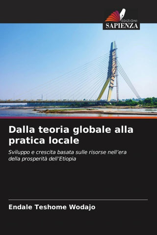 Dalla teoria globale alla pratica locale