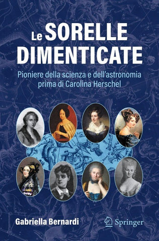Le sorelle dimenticate