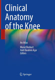Clinical Anatomy of the Knee