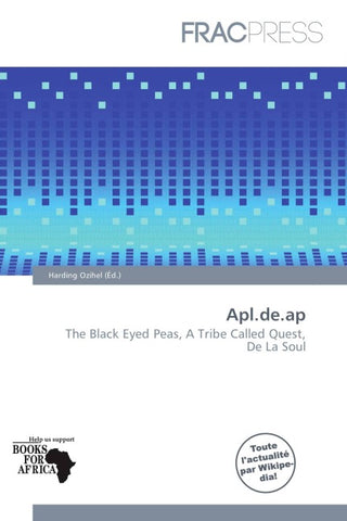 Apl.de.ap
