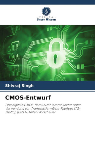 CMOS-Entwurf