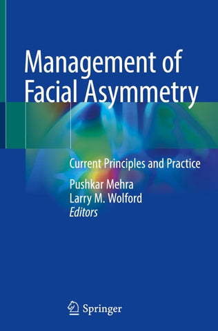 Management of Facial Asymmetry