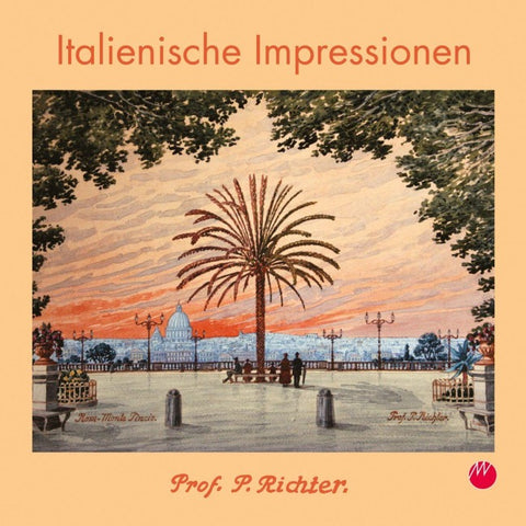 Italienische Impressionen