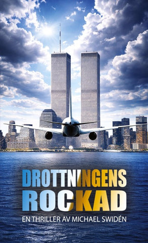 Drottningens Rockad