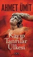 Kayip Tanrilar Ülkesi