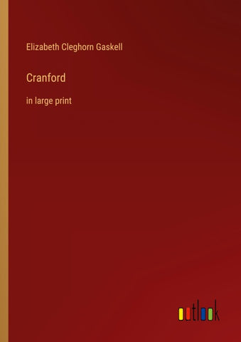 Cranford