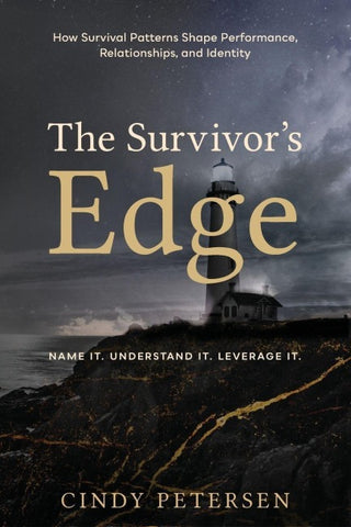 The Survivor's Edge