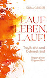Lauf Leben, lauf!