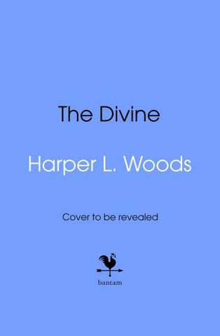 The Divine