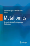 Metallomics