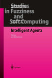 Intelligent Agents