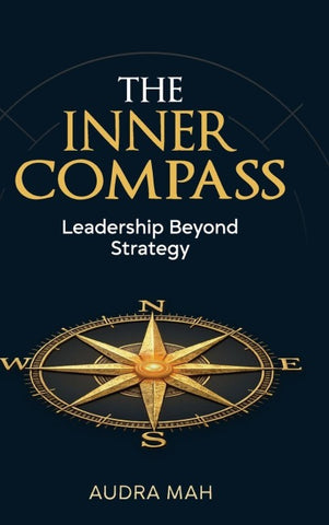 The Inner Compass