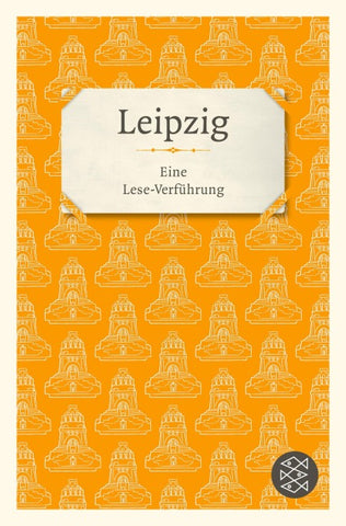 Leipzig