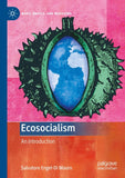 Ecosocialism