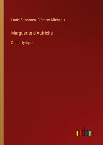 Marguerite d'Autriche