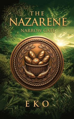 The Nazarene